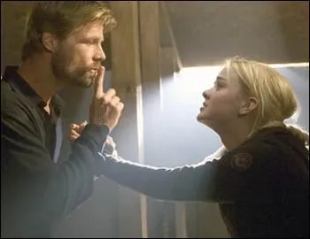 De quel film provient cette image ?