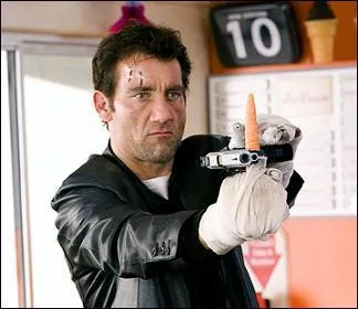 De quel film provient cette image ?