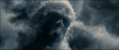 De quel film provient cette image ?