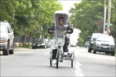 De quel film provient cette image ?