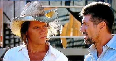 De quel film provient cette image ?