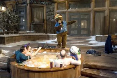 De quel film provient cette image ?