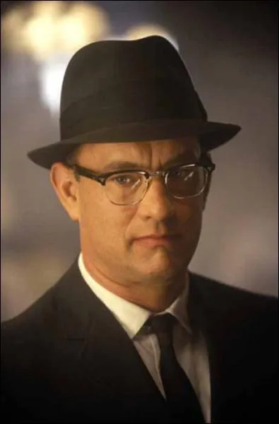 De quel film provient cette image ?