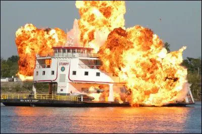 De quel film provient cette image ?