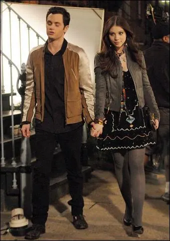 Que s'est-il pass ce jour-l ?