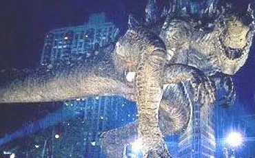 Quiz Cloverfield