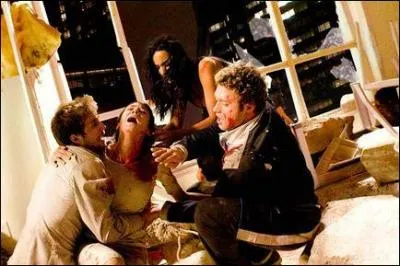 O cette scne a t'elle lieu ?