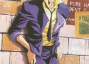 Quiz Les personnages d'anims