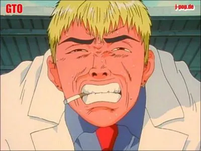 Et ce clbre professeur ?