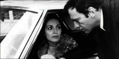 Comment sont les Contes du ralisateur Eric Rohmer, dcd le 11 janvier ?