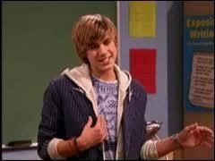 Qui interprte Jake Ryan ?