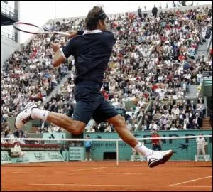 En partant de 2003, combien d'hommes sur Terre ont un bilan positif face  lui ?