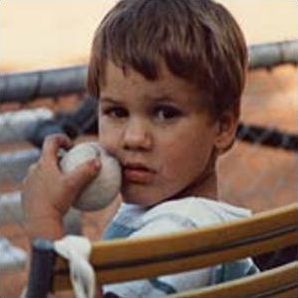 Quiz Roger federer