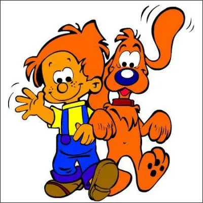 Le chien dteste prendre