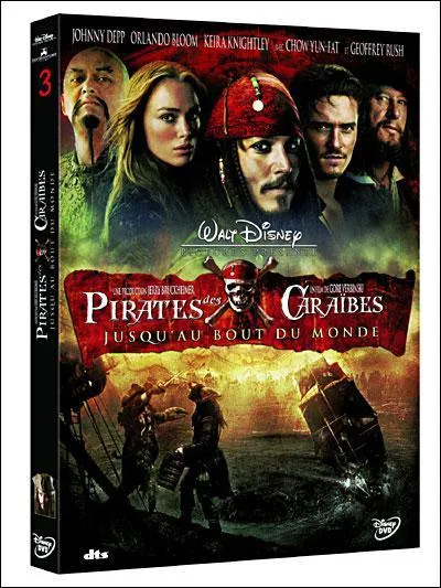 A quel film correspond cette image ?