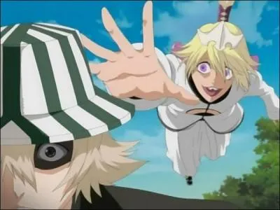 Quel combat est ici en train d'interrompre Wonderweiss Margera ?