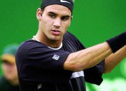Quiz Records, palmars et statistiques de Roger Federer
