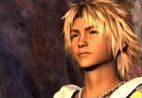 Quiz Final fantasy