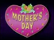 Quel cadeau offert par Eustache  sa mre prfre-t-elle ?