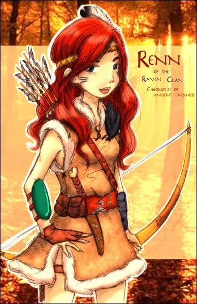 Renn a t'elle eu des frres ?