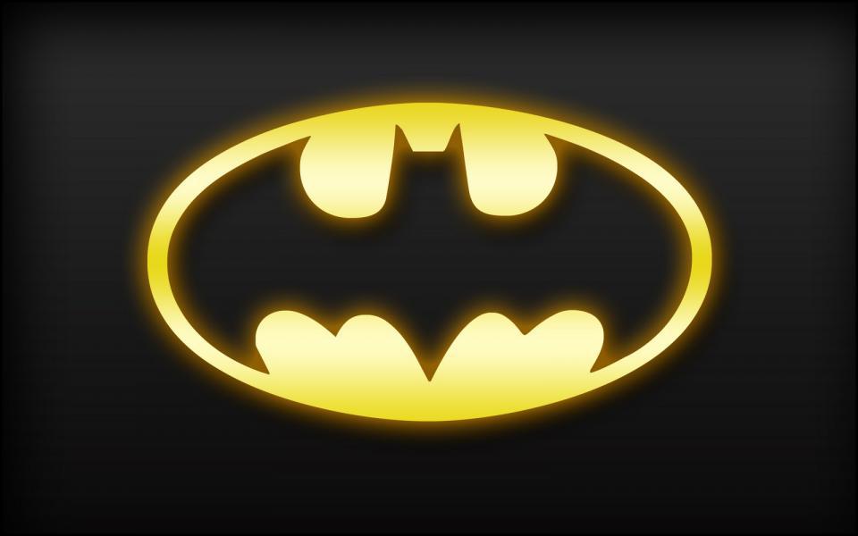 batman dating quiz Are you dick grayson, jason todd, tim drake, stephine brown, or damian wayne quiz. batman dating quiz Are you dick grayson, jason todd, tim drake, stephine brown, or damian wayne quiz.