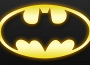 Quiz Quizz ultime Batman (films+animations)