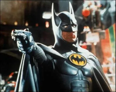 Pour 'Batman returns (le dfi)', pour quelles catgories le film a-t-il t nomin aux oscars ?