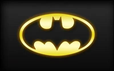 Dans les deux derniers films de Christopher Nolan, qu'est-ce qu'il y a et n'y a pas dans les 4 prcdents ?