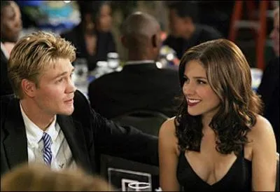 Pourquoi sont-ils venus ensemble?