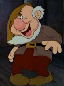 Quel est mon prnom ?