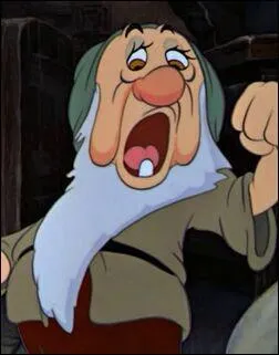 Quel est mon prnom ?