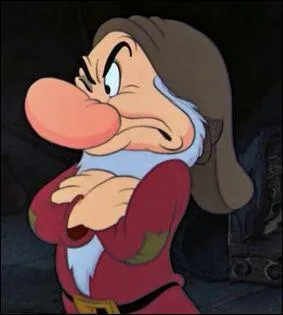 Quel est mon prnom ?