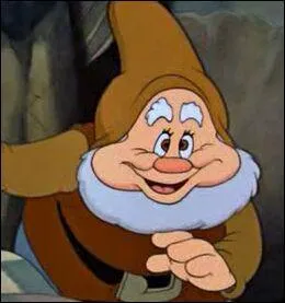 Quel est mon prnom ?