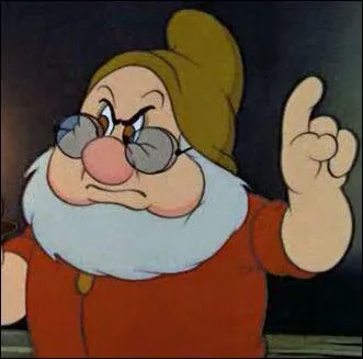 Quel est mon prnom ?