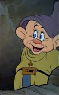 Quel est mon prnom ?