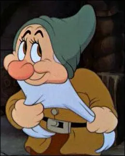 Quel est mon prnom ?