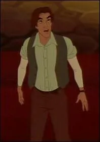 Quel est mon prnom ?