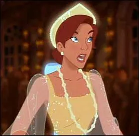 Quel est mon prnom ?