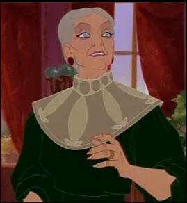 Quel est mon prnom ?