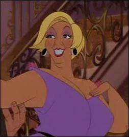 Quel est mon prnom ?