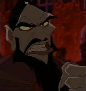 Quel est mon prnom ?