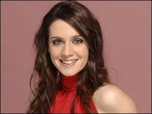 Qui interprte Julia ?