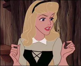 Quel est mon prnom ?