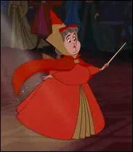 Quel est mon prnom ?