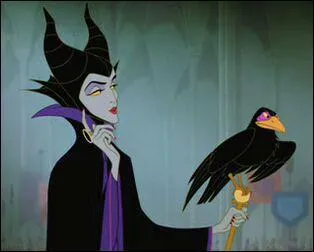 Quel est mon prnom ?