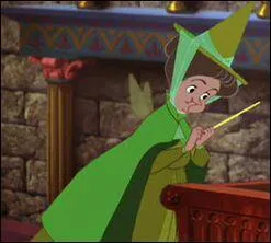 Quel est mon prnom ?