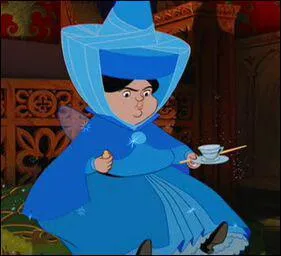 Quel est mon prnom ?