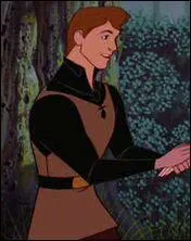 Quel est mon prnom ?