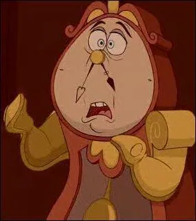 Quel est mon prnom ?