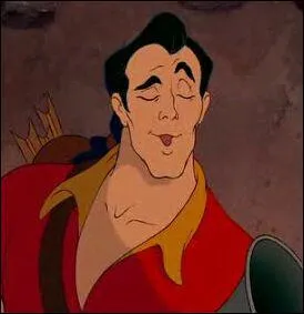 Quel est mon prnom ?